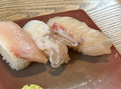 炭焼き 大 立川グリーンスプリングス店: よしすけさんの2026年05月07日の1枚目の投稿写真