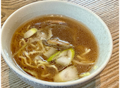 炭焼き 大 立川グリーンスプリングス店: よしすけさんの2026年05月07日の3枚目の投稿写真