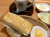 コメダ珈琲店 仙台荒井店: パンダさんの2026年07月10日の1枚目の投稿写真