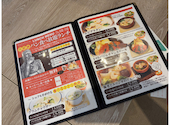 考えた人すごいわブレッドパーク 名取店: パンダさんの2026年08月31日の3枚目の投稿写真