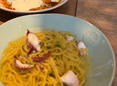Italian Kitchen VANSAN 仙台泉店: パンダさんの2026年06月23日の1枚目の投稿写真