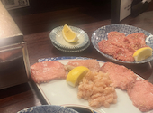 焼肉こじま　離れ　大阪梅田: maakoさんの2025年04月の1枚目の投稿写真