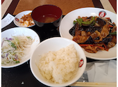 全160種食べ飲み放題　居酒屋　マルヤス酒場　柏店: やっちゃんさんの2026年05月の1枚目の投稿写真