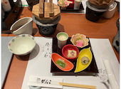 がんこ セレオ国分寺店: よしくんさんの2026年04月16日の1枚目の投稿写真