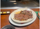てっぱん焼きダイニング ゑびす: ちひろさんの2026年09月27日の1枚目の投稿写真