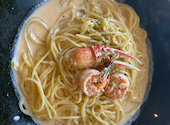 Bistro&Cafe The Art Terrace ビストロアンドカフェザアートテラス: みさんの2026年07月25日の1枚目の投稿写真