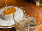 bar UNON バーウノン 伏見: ほとととさんの2026年04月13日の1枚目の投稿写真