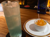 bar UNON バーウノン 伏見: ほとととさんの2026年04月13日の2枚目の投稿写真