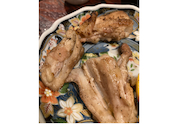 焼き鳥 炭焼きブーズ: ほとととさんの2026年07月13日の2枚目の投稿写真