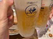炉端とおでん 呼炉凪来 調布店: ほとととさんの2026年06月20日の1枚目の投稿写真