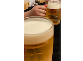 九州酒場 よかはち本店: ほとととさんの2026年07月13日の1枚目の投稿写真