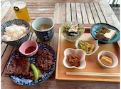 炭焼牛たん東山レイヤード久屋大通パーク店: ほとととさんの2026年06月07日の1枚目の投稿写真