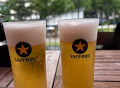 炭焼牛たん東山レイヤード久屋大通パーク店: ほとととさんの2026年06月07日の2枚目の投稿写真