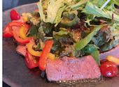 HASU ハス kitchen&drinks: Yanaさんの2022年07月22日の2枚目の投稿写真
