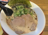 博多ラーメン 熟成とんこつ屋 西春駅前店: katoshunさんの2026年09月26日の1枚目の投稿写真