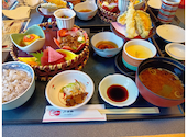 木曽路 徳川店: nasumamaさんの2026年04月29日の1枚目の投稿写真