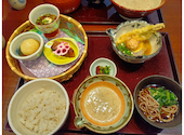 自然薯料理 和食 華花 守山店: nasumamaさんの2026年06月10日の1枚目の投稿写真