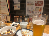金山バード: カズさんの2026年06月14日の1枚目の投稿写真