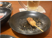 元祖やきとり家 美濃路 鶴見通店: カズさんの2026年08月23日の2枚目の投稿写真