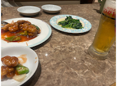 中国料理 鮮楽園 センラクエン 緑店: カズさんの2026年08月15日の1枚目の投稿写真