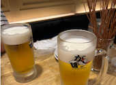 がブリチキン 金山本店: カズさんの2026年05月31日の1枚目の投稿写真