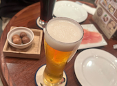 Beer Bar Ma Maison マメゾン チカマチラウンジ店: ジムさんの2026年04月02日の1枚目の投稿写真