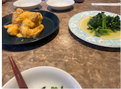 中国料理 鮮楽園 センラクエン 南店: カズさんの2026年07月26日の1枚目の投稿写真