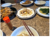 中国料理 鮮楽園 センラクエン 南店: カズさんの2026年08月31日の1枚目の投稿写真