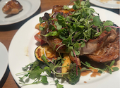 MERAKI KITCHEN メラキキッチン 名駅店: カズさんの2026年06月14日の1枚目の投稿写真