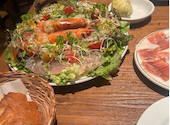 MERAKI KITCHEN メラキキッチン 名駅店: カズさんの2026年06月14日の3枚目の投稿写真