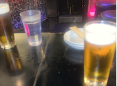 BAR MEXIGAN メキシガン 名駅笹島店: カズさんの2026年09月05日の1枚目の投稿写真