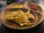 BAR MEXIGAN メキシガン 名駅笹島店: カズさんの2026年09月05日の2枚目の投稿写真