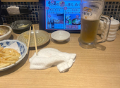 旨いもん処 大衆すし居酒屋 金山寿司: ジムさんの2026年05月15日の1枚目の投稿写真