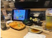 旨いもん処 大衆すし居酒屋 金山寿司: カズさんの2026年06月05日の1枚目の投稿写真