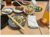鳥ぶら 大曽根駅前店: カズさんの2026年05月20日の1枚目の投稿写真