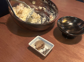 炉端焼き アナタと博多 名古屋駅前店: ジムさんの2026年04月03日の2枚目の投稿写真