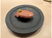 鮨 からす 十三店: ごっちゃんさんの2026年08月24日の2枚目の投稿写真