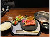 秋田牛玄亭: キリ丸さんの2026年05月23日の1枚目の投稿写真