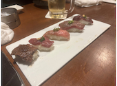 炭焼き 肉バル NIKU18: ヒカルさんの2026年04月30日の1枚目の投稿写真