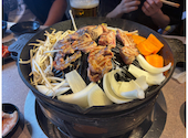 旭川成吉思汗 大黒屋 日進竹の山店: ヒカルさんの2026年08月13日の1枚目の投稿写真