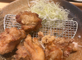 勝めし屋: まりこさんの2026年05月23日の1枚目の投稿写真