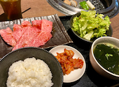 焼肉 やまと アリオ亀有店: れいさんの2026年10月14日の1枚目の投稿写真