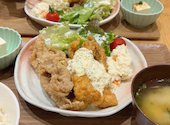 嵐坊 大在店: りあんさんの2026年09月09日の1枚目の投稿写真