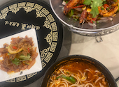 食彩 ムーさんの蒸鍋館: リョウさんの2026年09月08日の1枚目の投稿写真