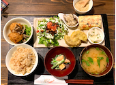 繭蔵: めのうさんの2020年10月31日の1枚目の投稿写真