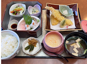 半田甲羅本店: りんりんさんの2026年08月18日の1枚目の投稿写真