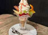 CAFE'REST RODAN ロダン 青山: ナゲットさんの2026年04月06日の2枚目の投稿写真