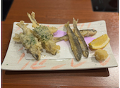 しゃぶしゃぶ・日本料理　木曽路　半田店: ナゲットさんの2026年05月の1枚目の投稿写真
