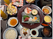 木曽路 津島店: りんりんさんの2026年04月28日の2枚目の投稿写真