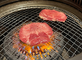 焼肉 竹 春日井: みいこさんの2025年01月12日の1枚目の投稿写真